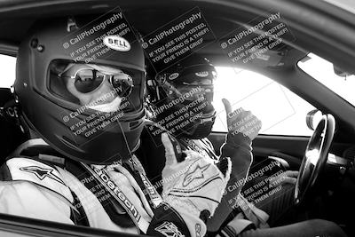 media/Jan-29-2023-PCA San Diego (Sun) [[aa0301ccc2]]/Red Group/Around the Pits/